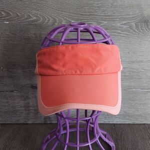 Columbia Coral Visor Cap